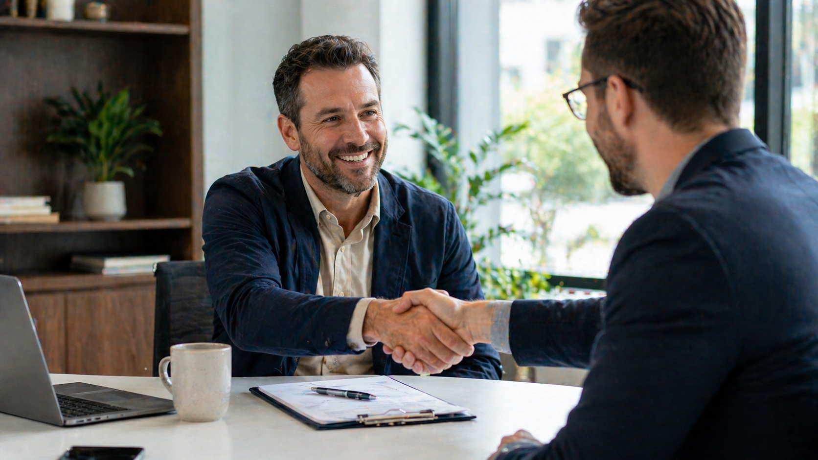 Employer Healthcare Benefits California