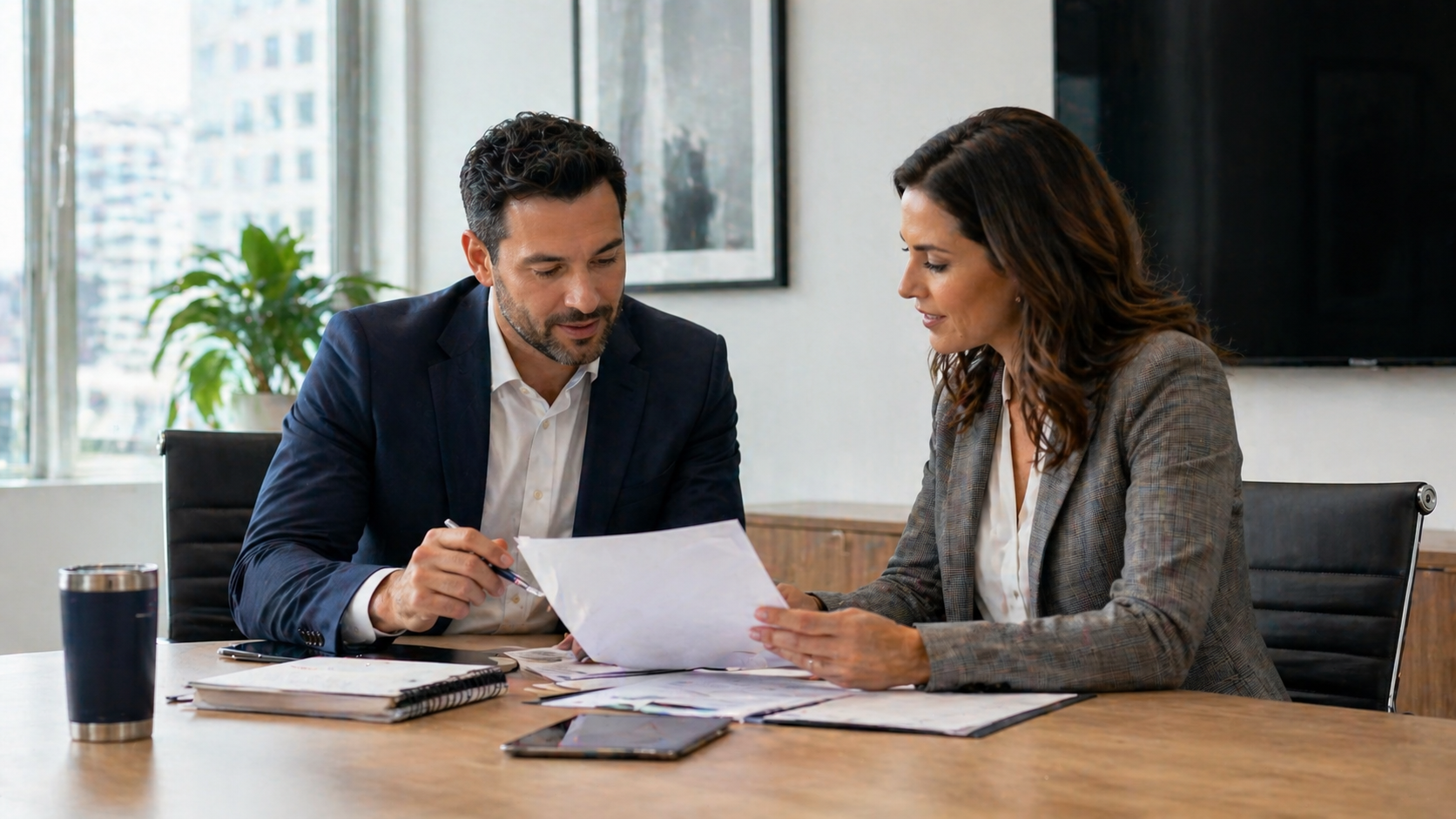 HR Payroll Compliance California