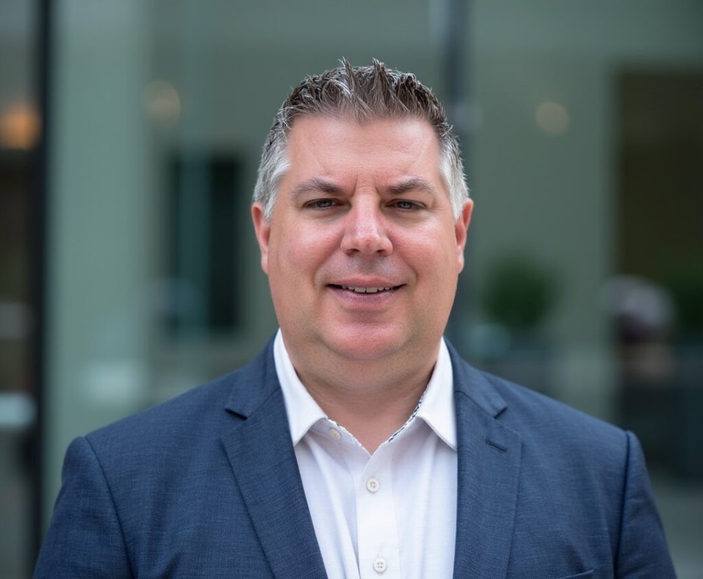 Business insurance and HR solutions