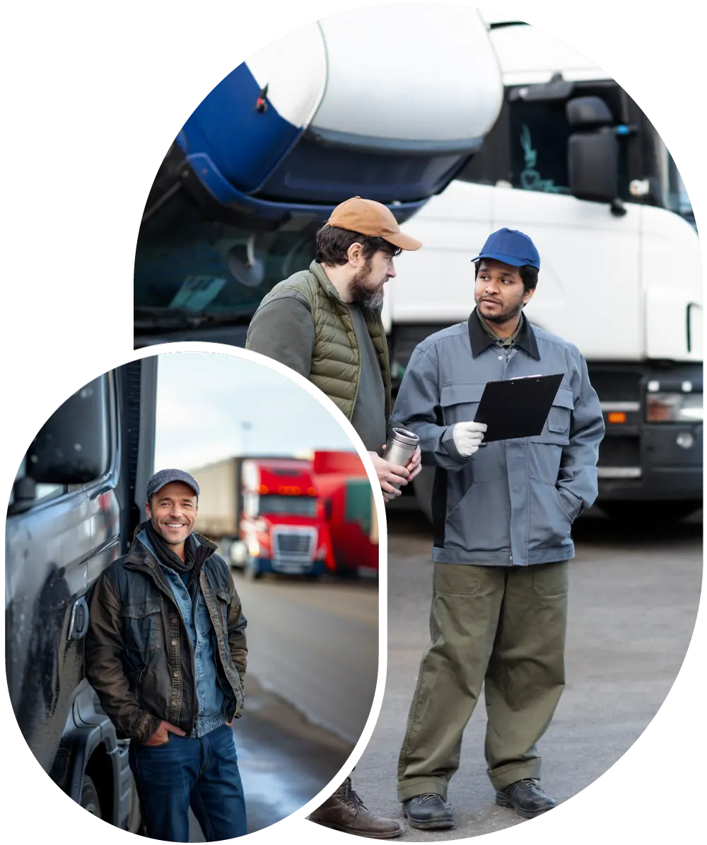 Business insurance and HR solutions