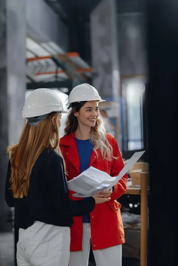 Business insurance and HR solutions