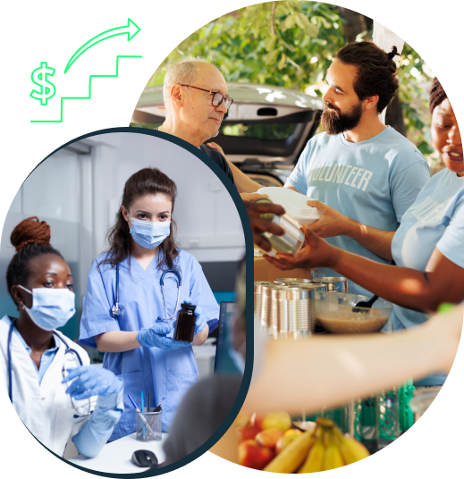 Business insurance and HR solutions